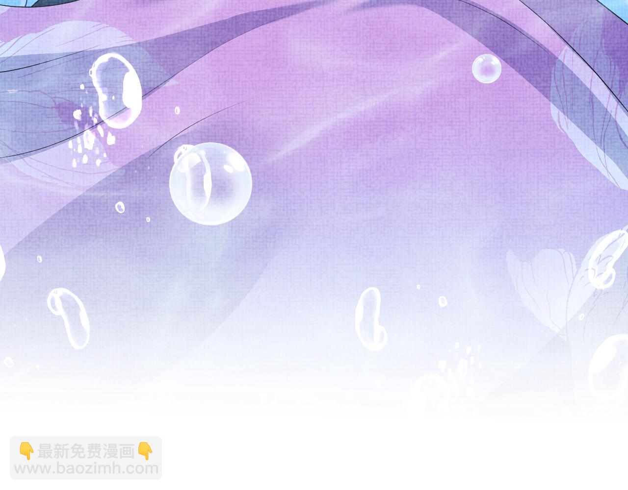 第160话  父母的误会解除(1/3)-第162话