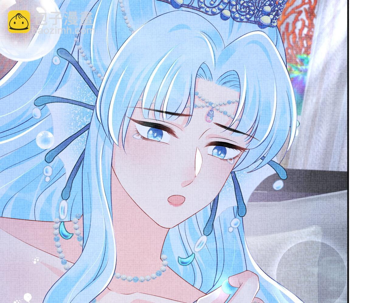 第160话  父母的误会解除(1/3)-第162话