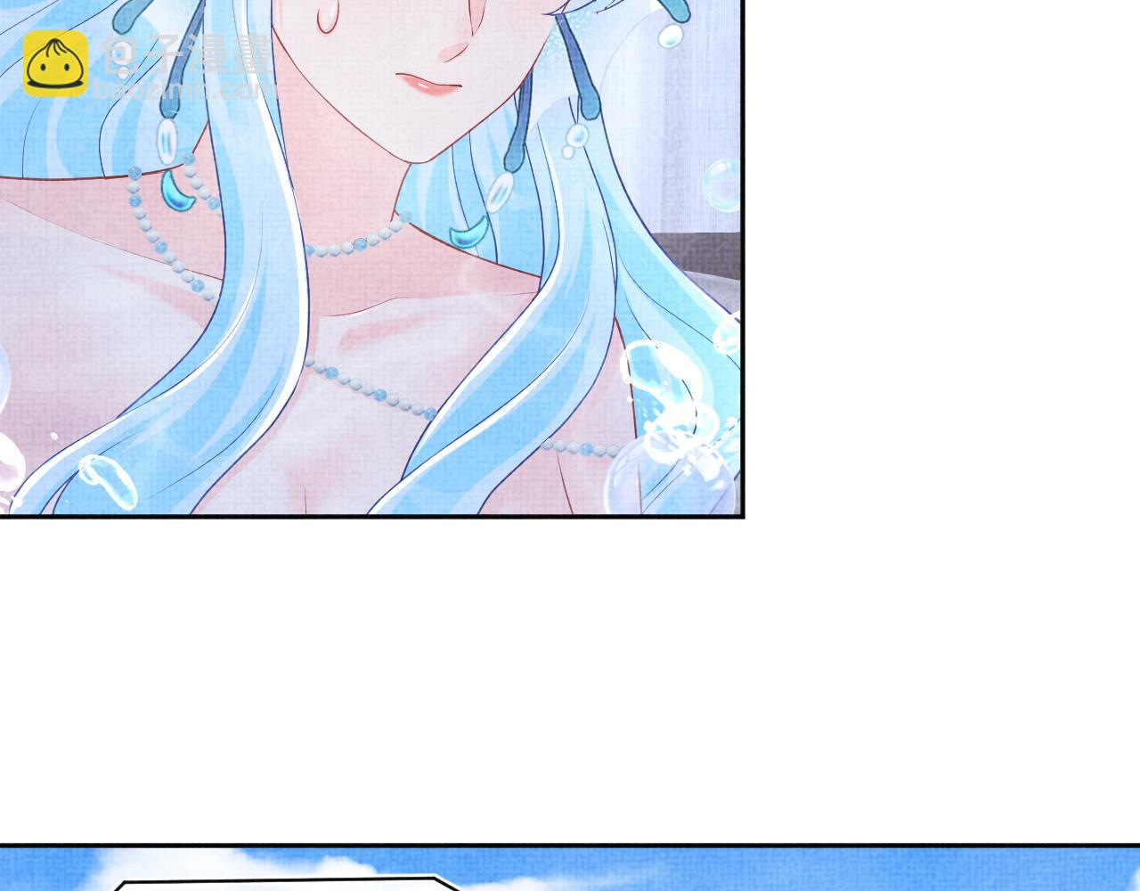 第160话  父母的误会解除(1/3)-第162话