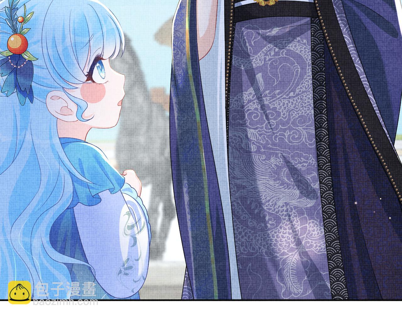 第160话  父母的误会解除(1/3)-第162话