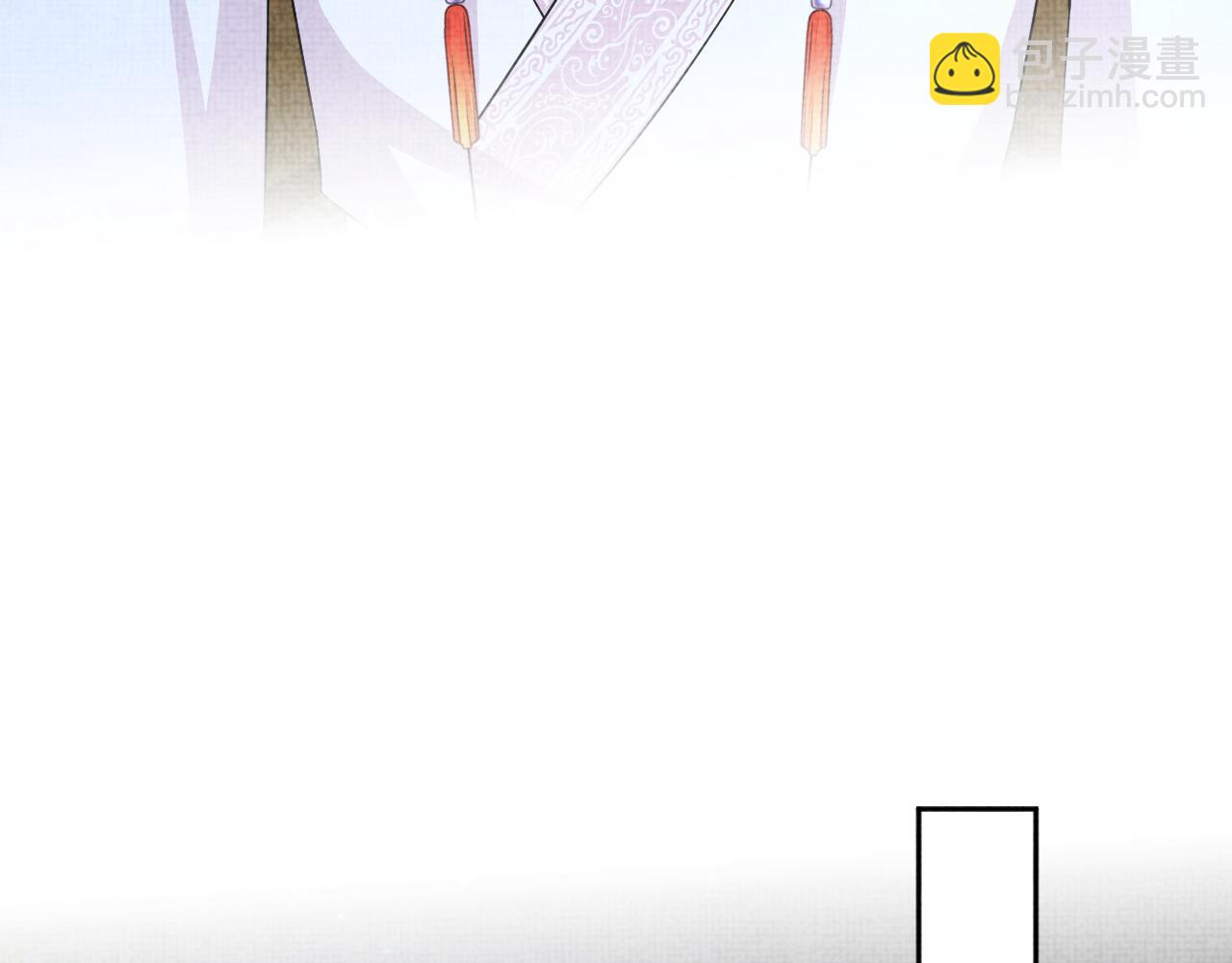 第162话 出游陷阱(1/3)-第164话