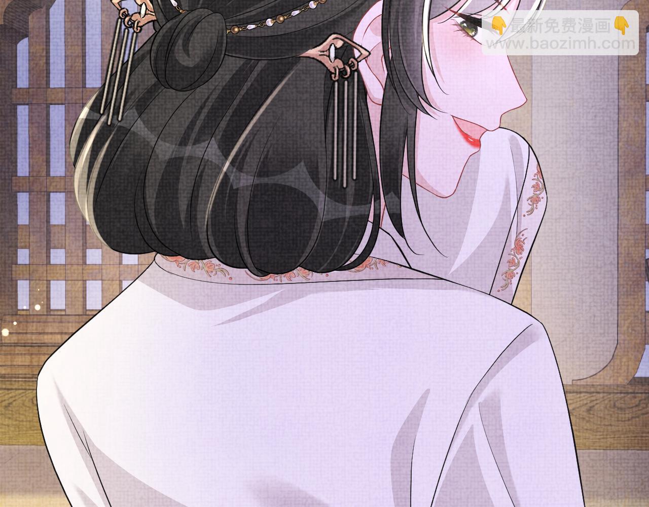 第162话 出游陷阱(1/3)-第164话