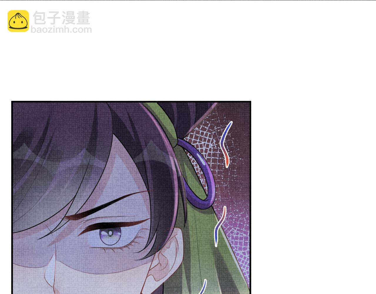 第164话 鲛人女皇终于登场(1/3)-第166话