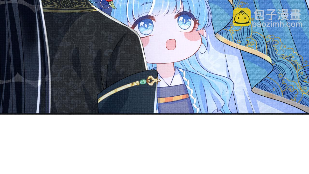 166 离别前的温情时刻(1/3)-第168话