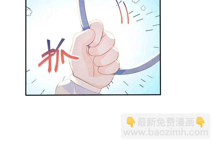 第16话 &ldquo;父慈女孝&rdquo;的一夜(1/3)-第18话