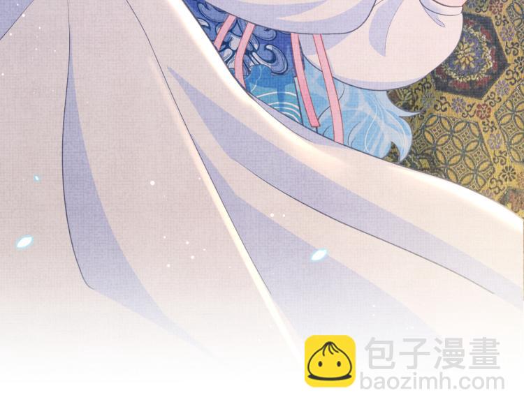 第16话 &ldquo;父慈女孝&rdquo;的一夜(1/3)-第18话