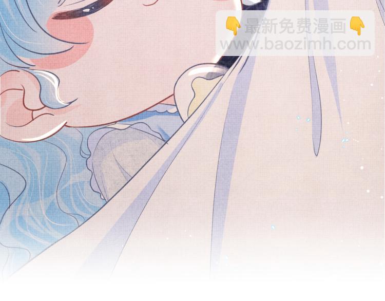 第16话 &ldquo;父慈女孝&rdquo;的一夜(1/3)-第18话