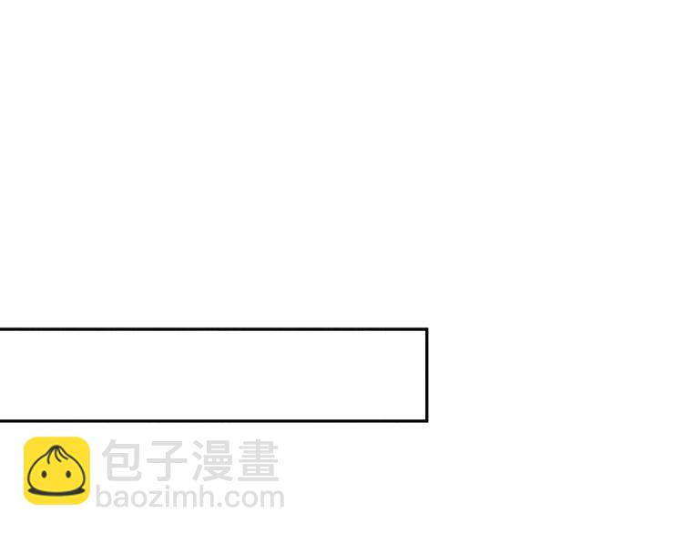 第16话 &ldquo;父慈女孝&rdquo;的一夜(1/3)-第18话