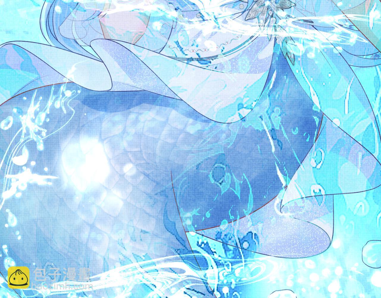 170 小鱼哥哥的表白(1/3)-第172话