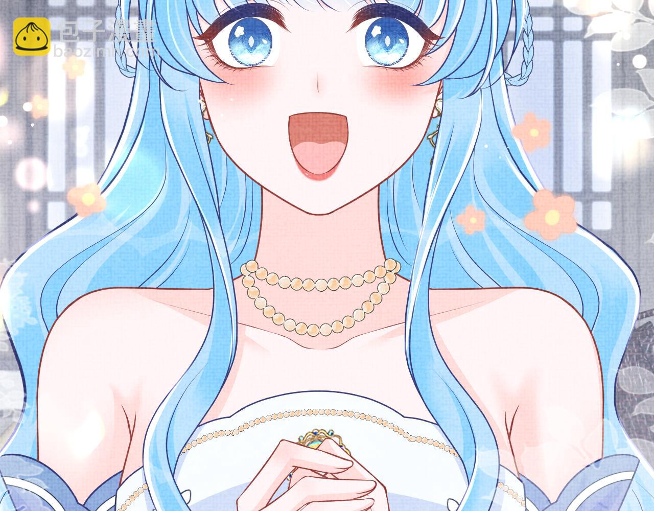 第172话 燕京国之行(1/3)-第174话