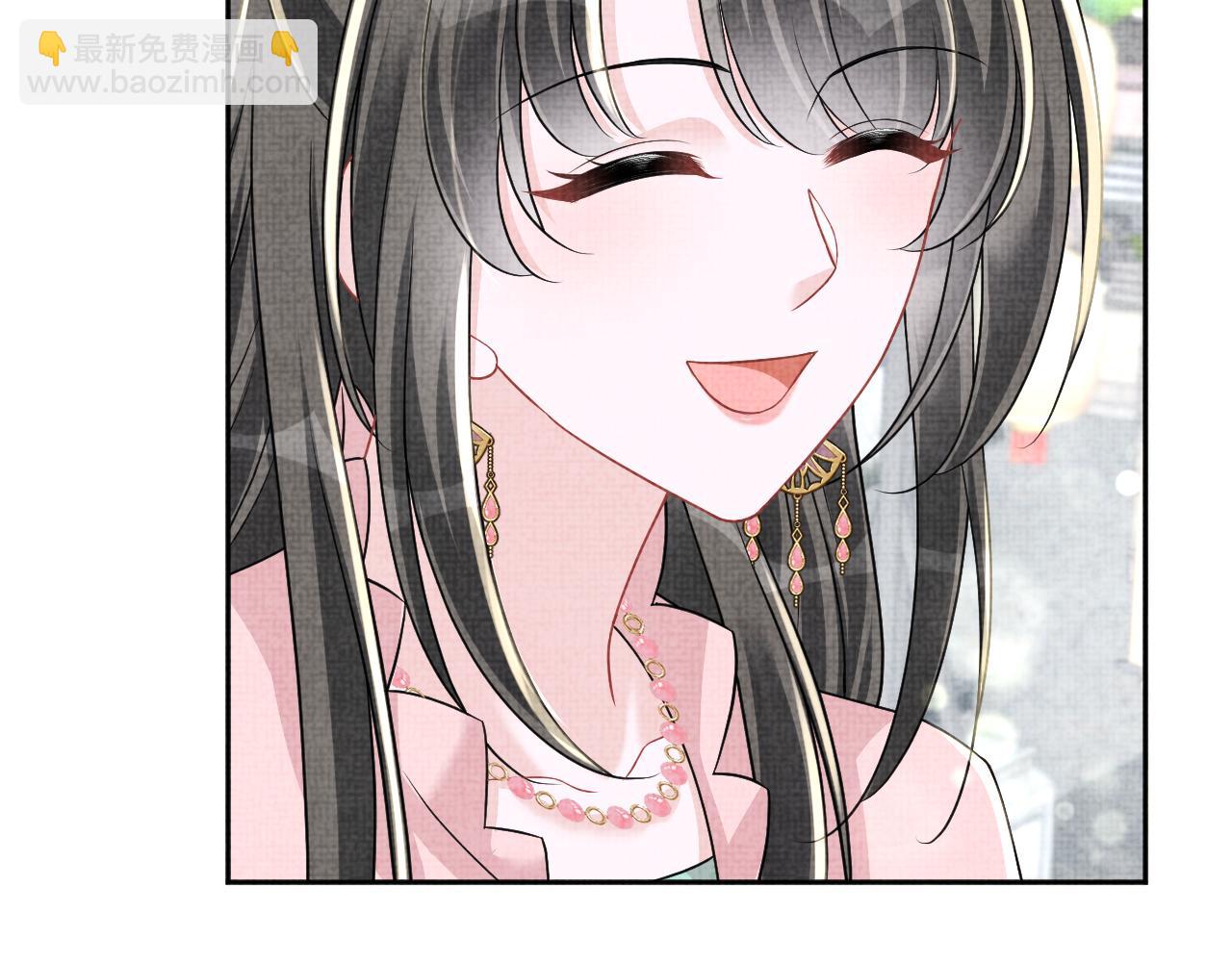 第172话 燕京国之行(1/3)-第174话