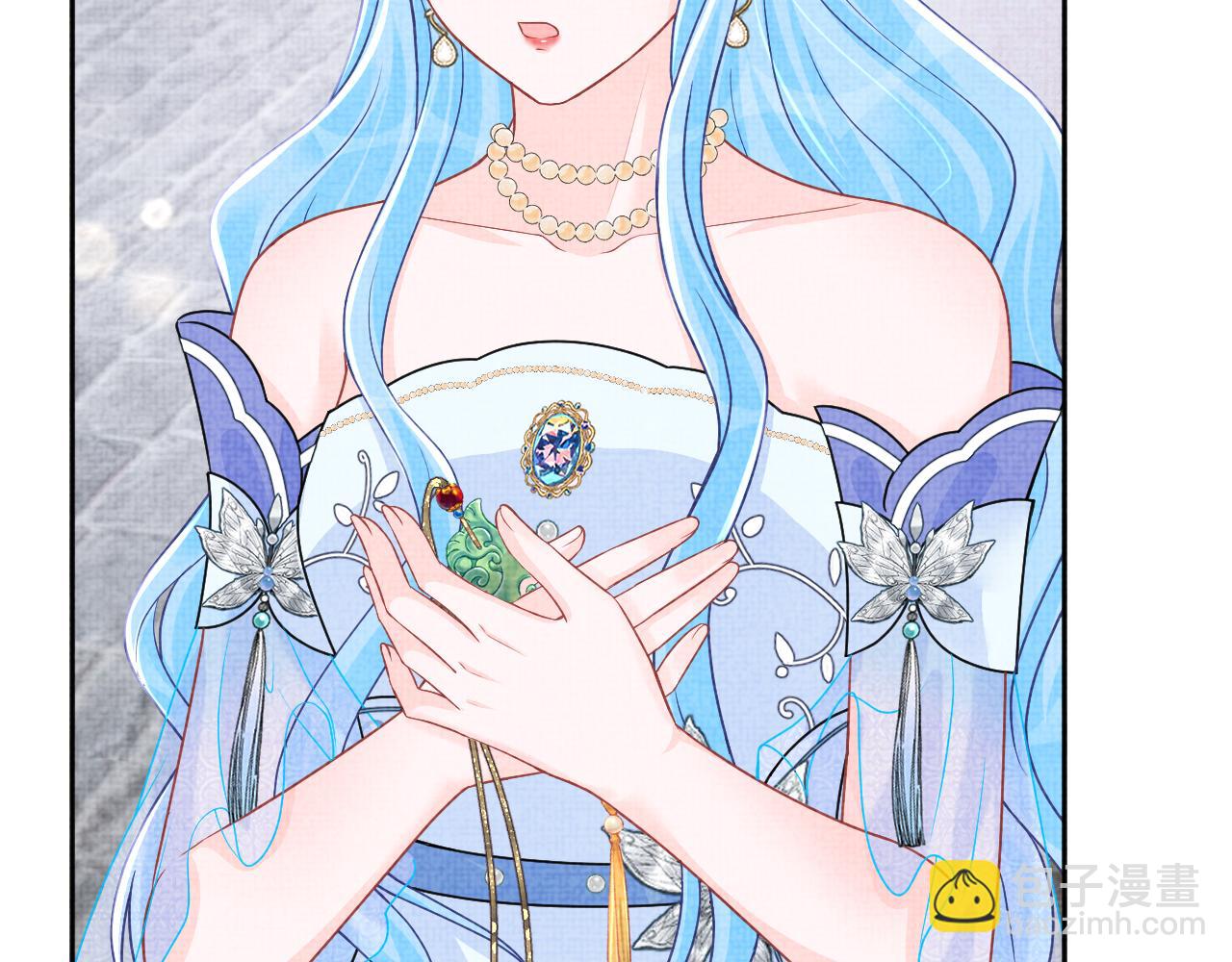 第172话 燕京国之行(1/3)-第174话