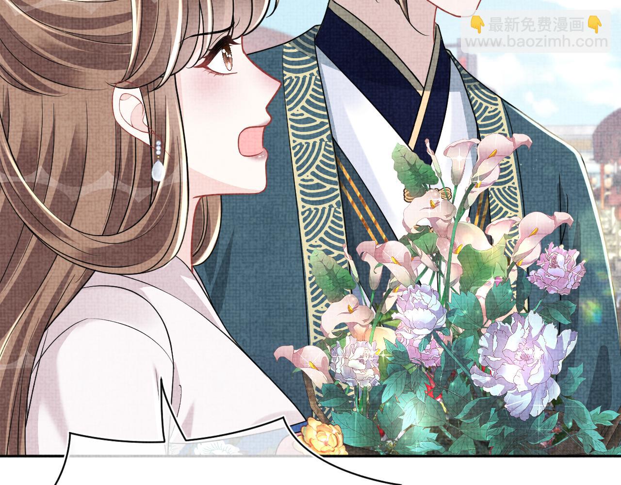 第174话 以牙还牙(1/3)-第176话