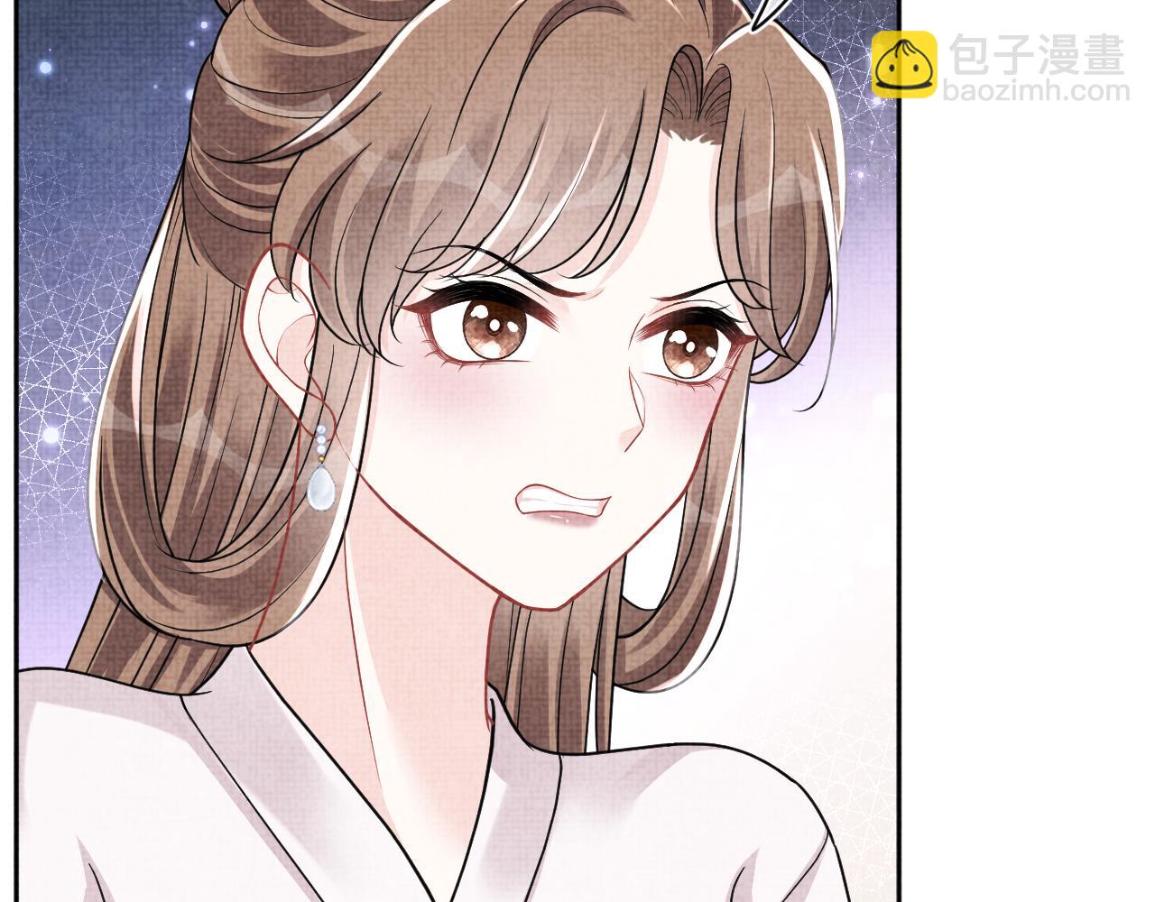 第174话 以牙还牙(1/3)-第176话