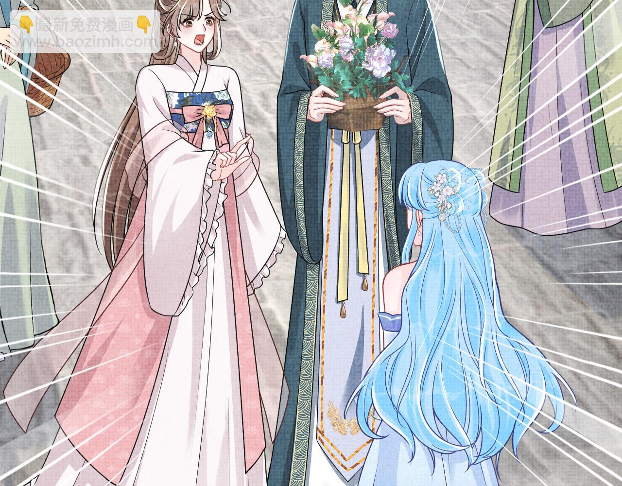 第174话 以牙还牙(1/3)-第176话