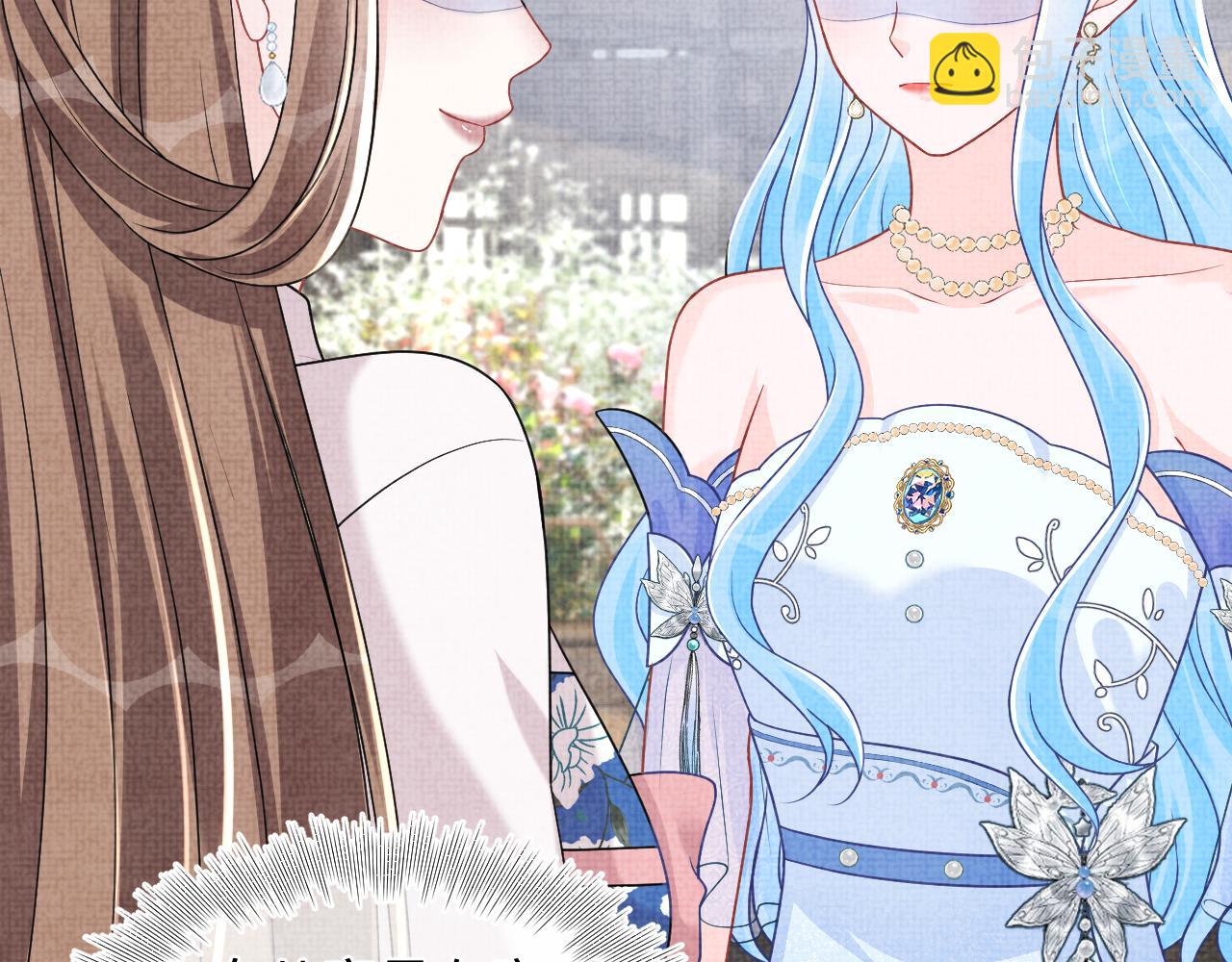 第174话 以牙还牙(1/3)-第176话