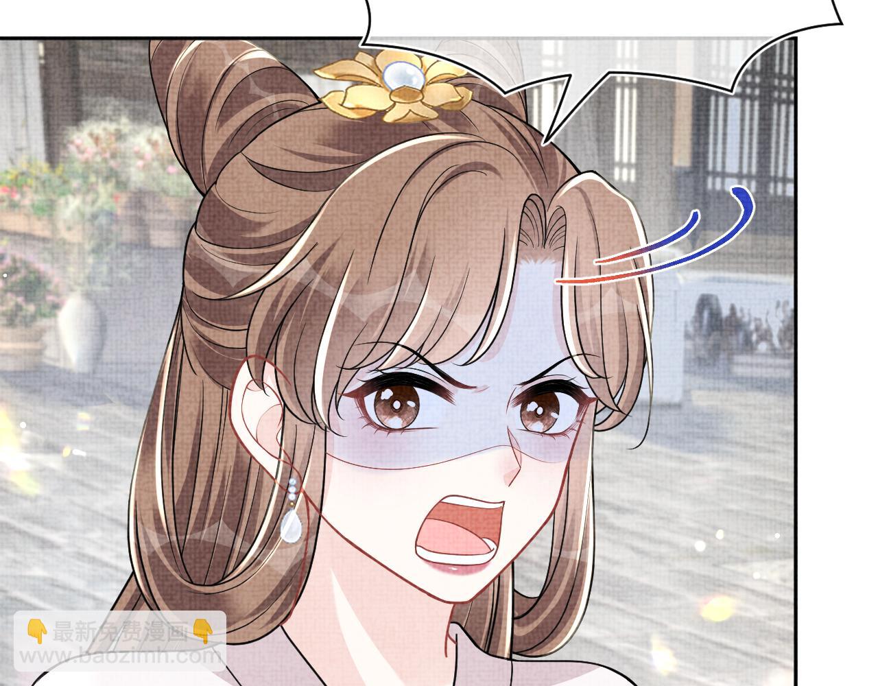 第174话 以牙还牙(1/3)-第176话