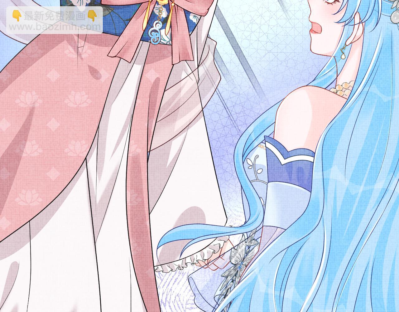 第174话 以牙还牙(1/3)-第176话