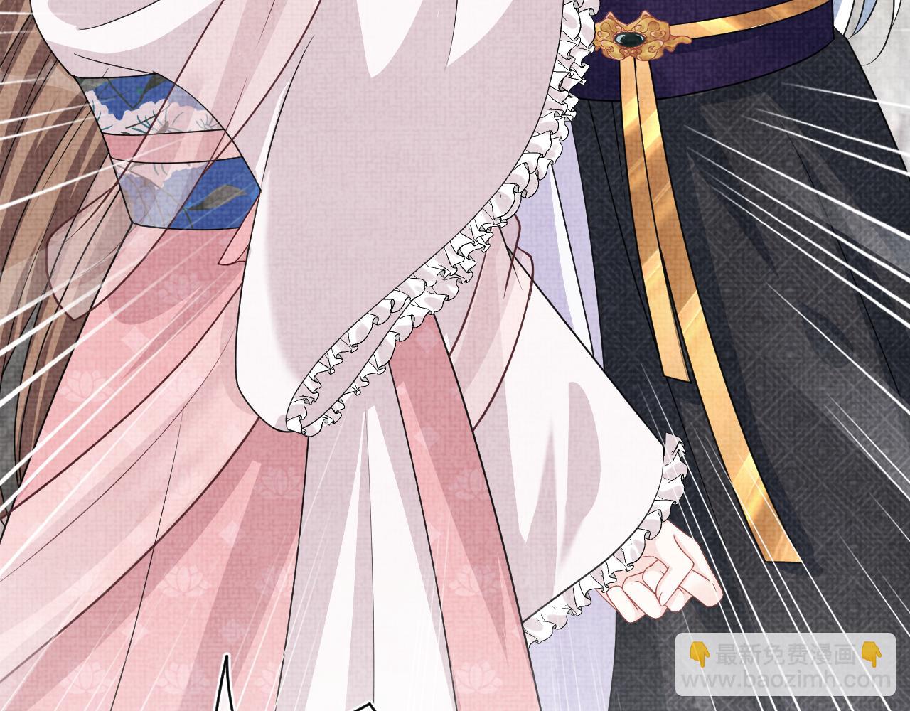 第174话 以牙还牙(1/3)-第176话