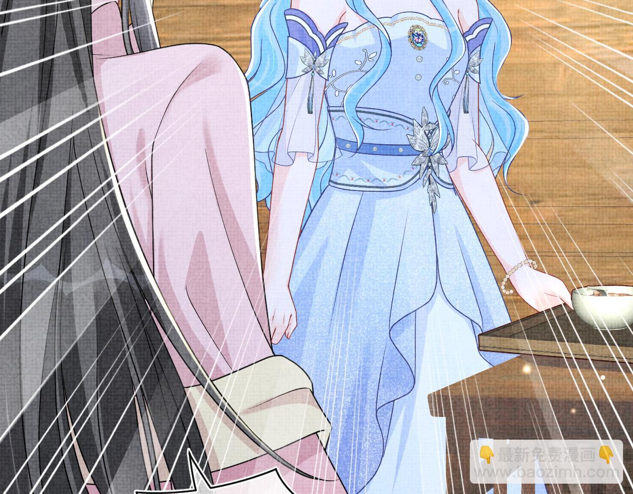 第176话 与燕惊澜正式见面(1/3)-第178话