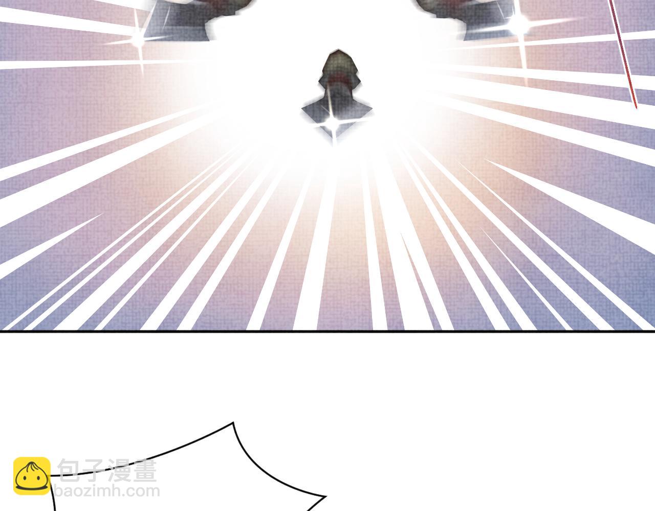 第176话 与燕惊澜正式见面(1/3)-第178话