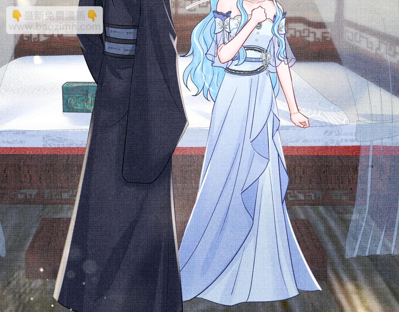 第178话 怦然心动(1/2)-第180话