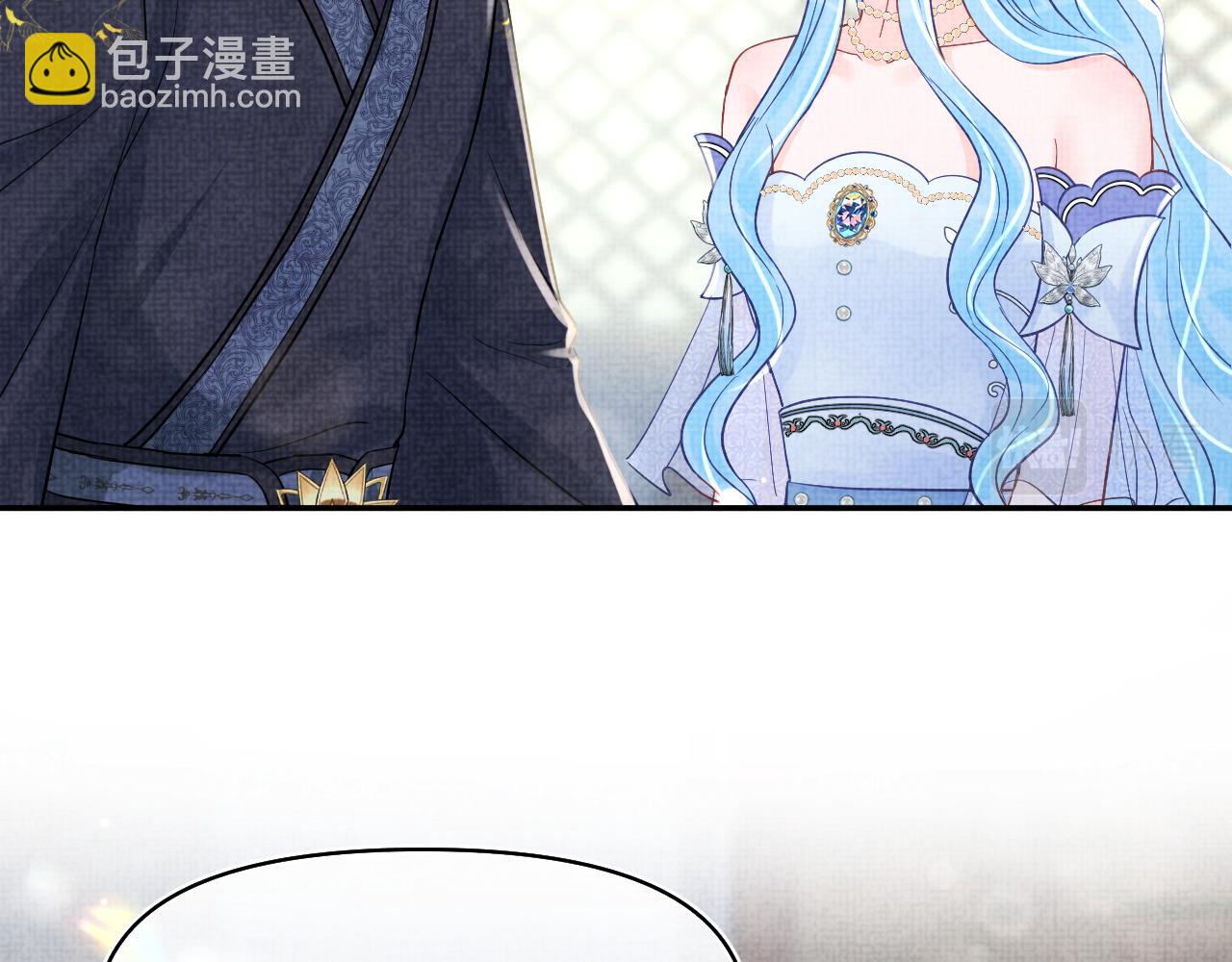 第178话 怦然心动(1/2)-第180话