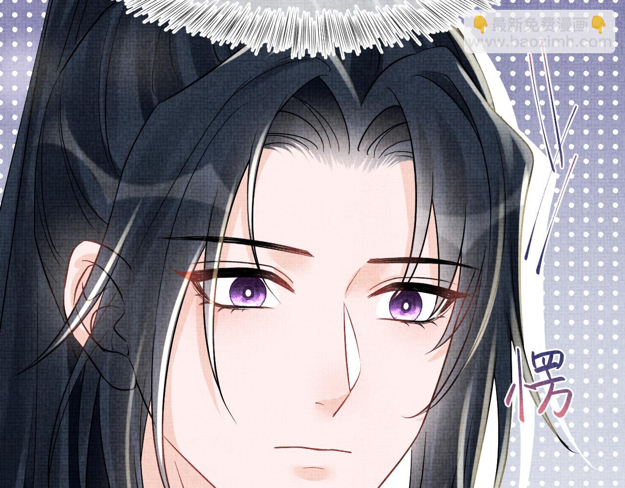 第178话 怦然心动(1/2)-第180话