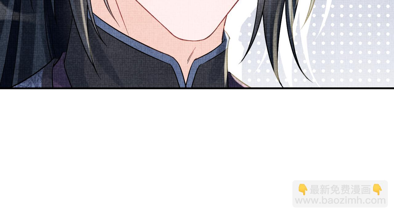 第178话 怦然心动(1/2)-第180话