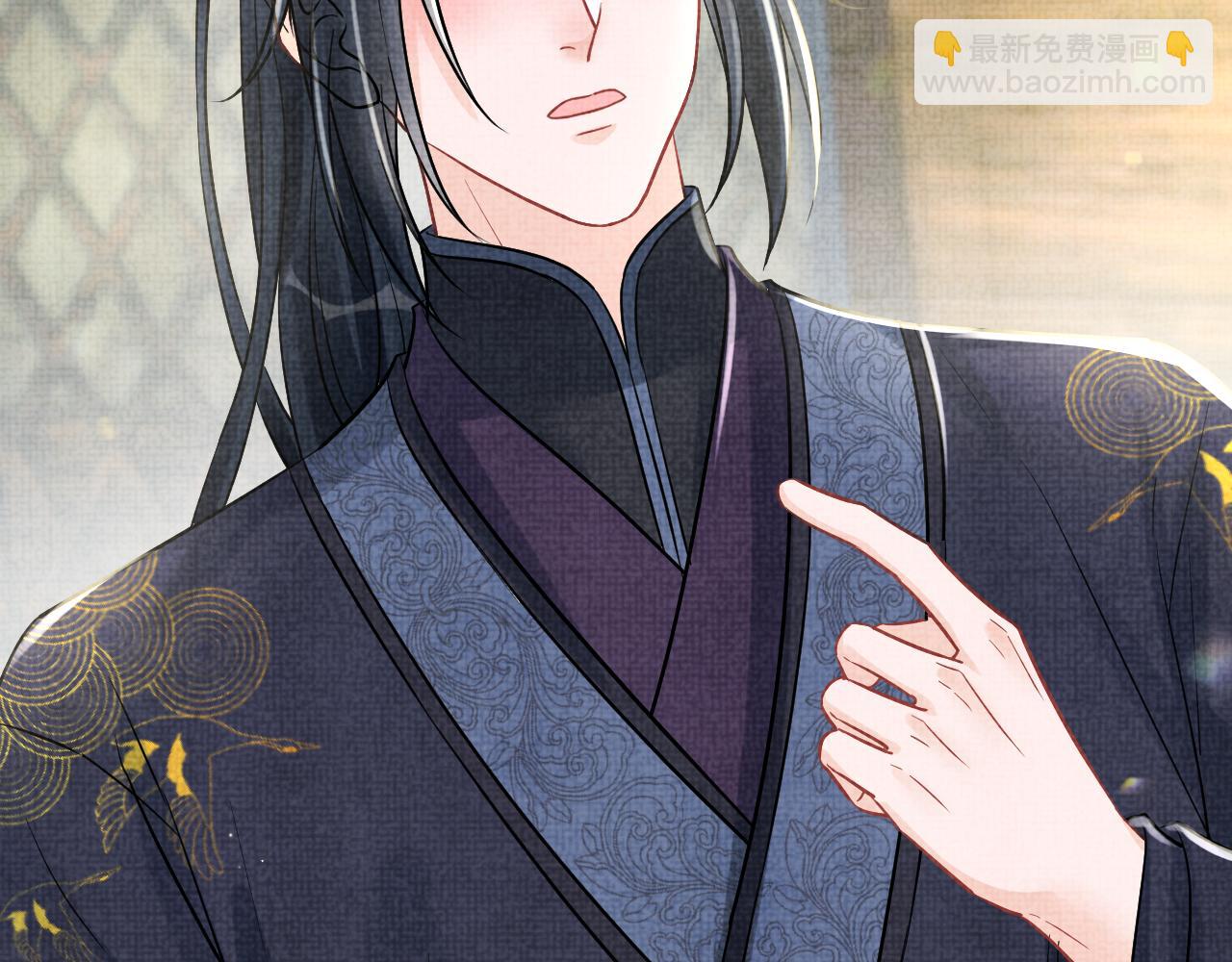 第178话 怦然心动(1/2)-第180话