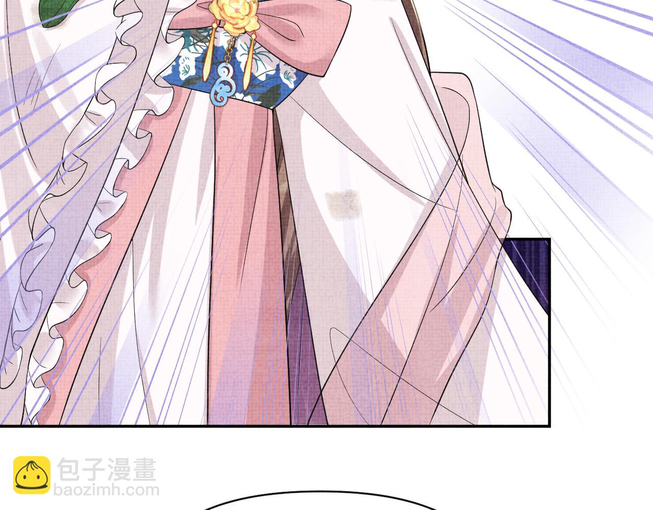 第180话 公主不是好惹的(1/2)-第182话