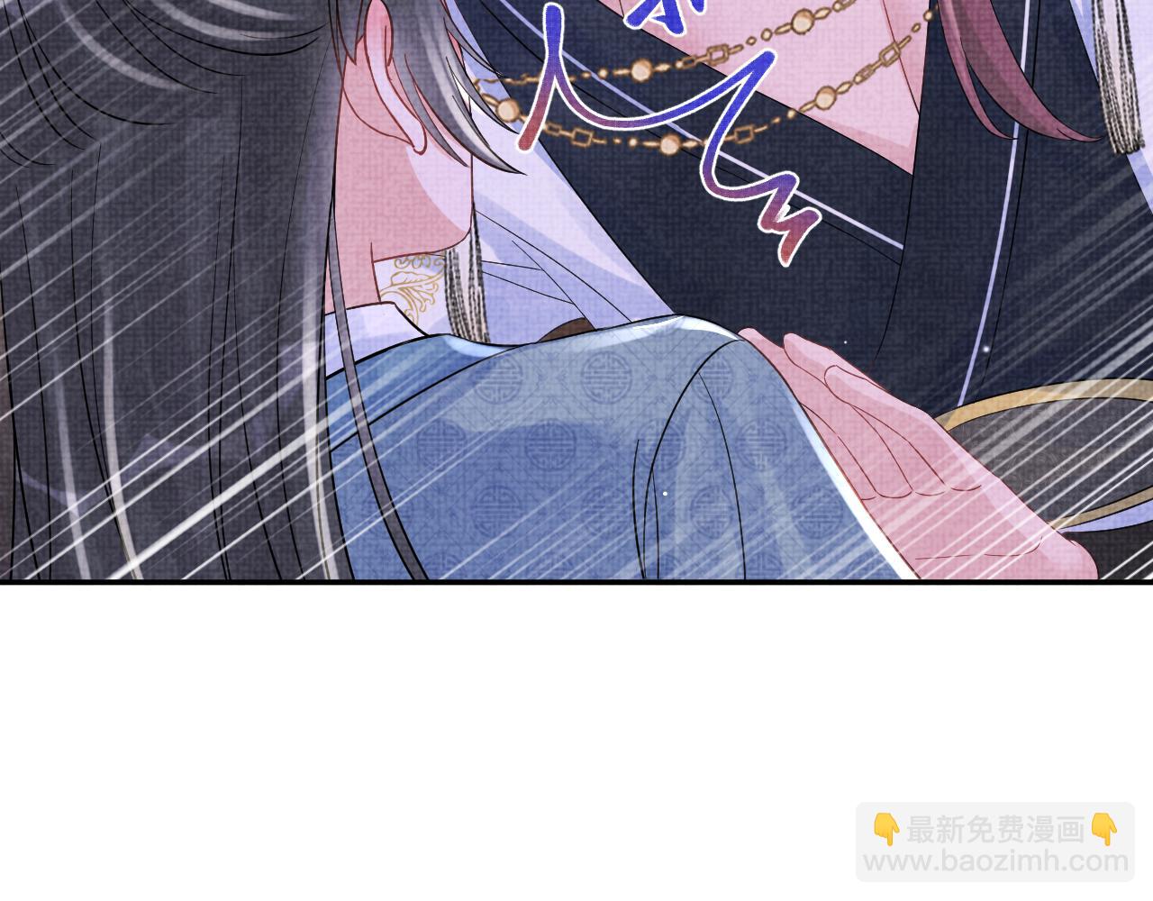 第184话 攻略娇娇的亲人？(1/3)-第186话