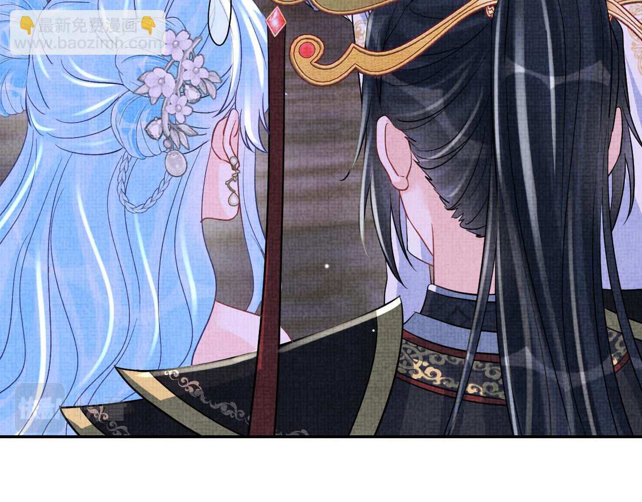 第184话 攻略娇娇的亲人？(1/3)-第186话