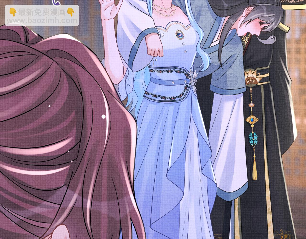 第184话 攻略娇娇的亲人？(1/3)-第186话