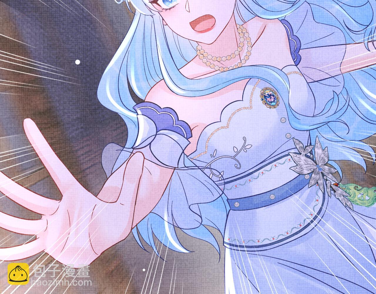 第184话 攻略娇娇的亲人？(1/3)-第186话