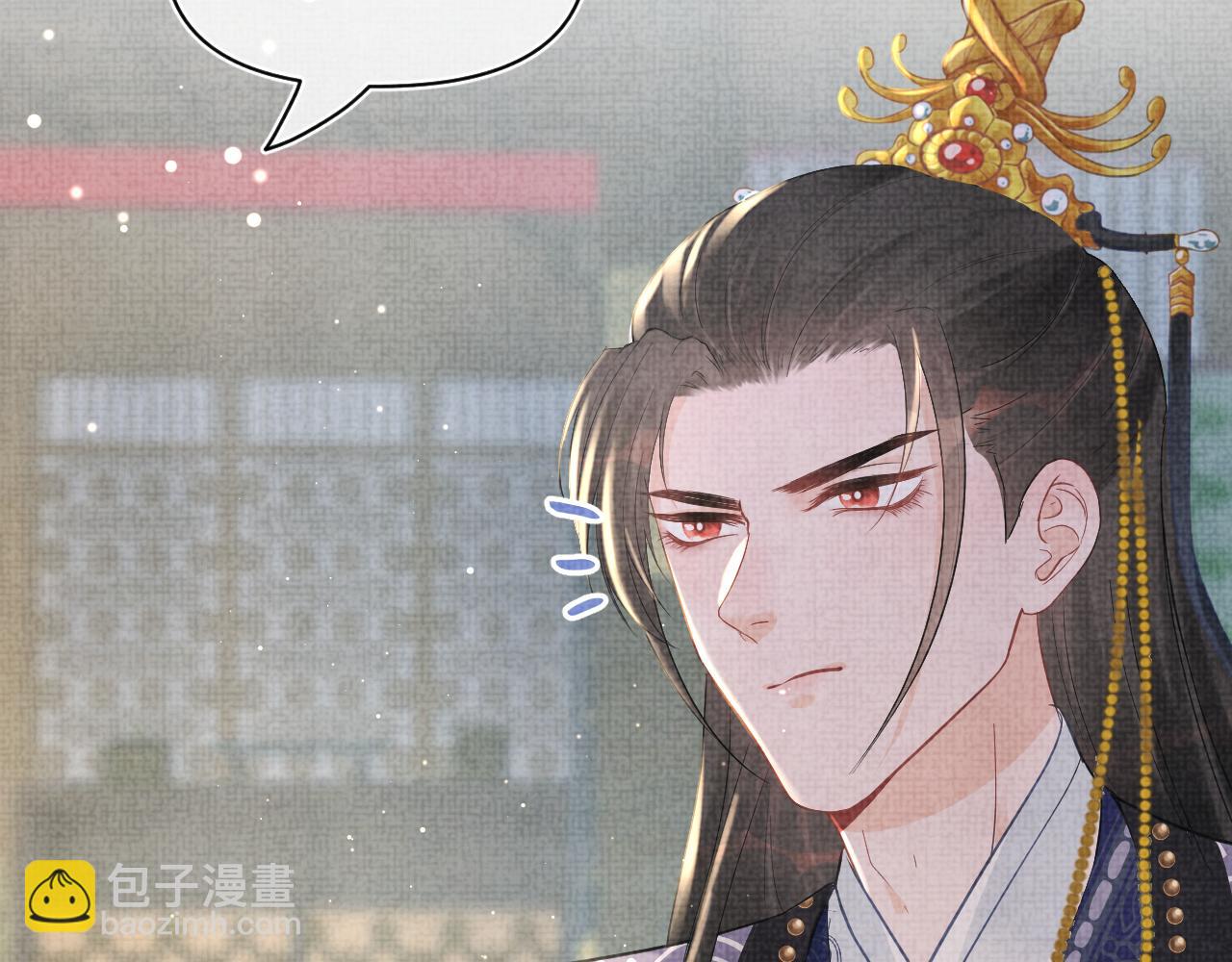 第24话 爹爹陪着你(1/3)-第26话