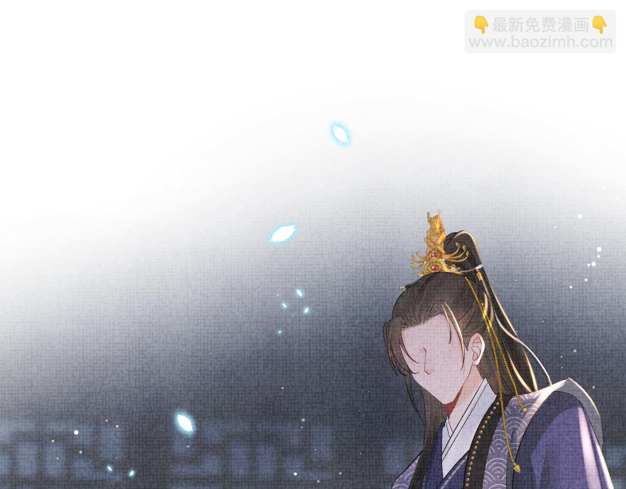 第24话 爹爹陪着你(1/3)-第26话