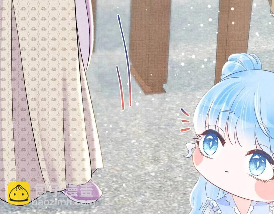 第34话 任性老爹，在线吃醋(1/3)-第36话