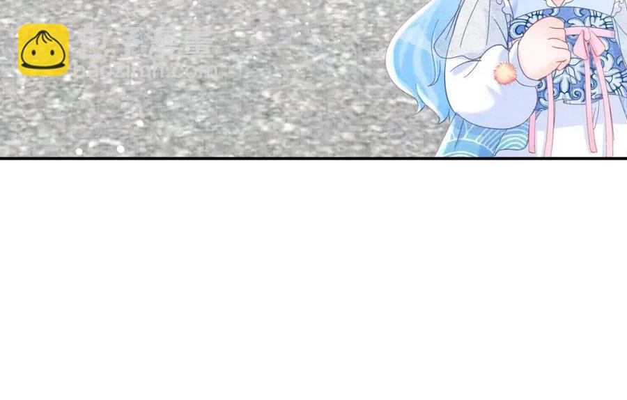 第34话 任性老爹，在线吃醋(1/3)-第36话