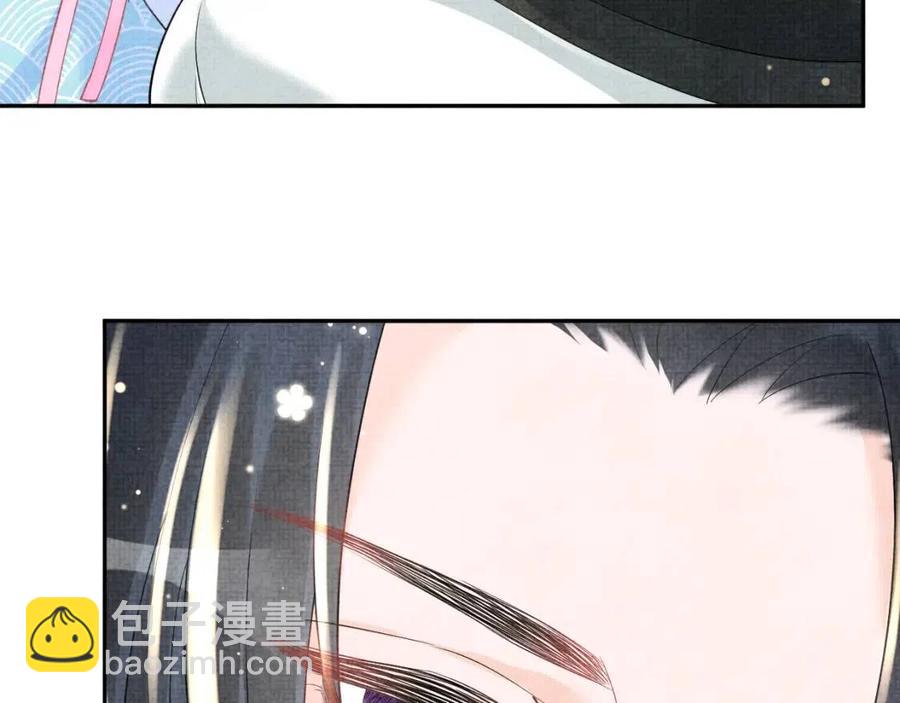 第38话 娇娇在线要糖(1/3)-第40话