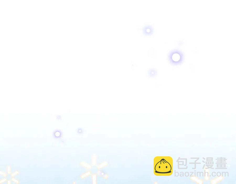 第38话 娇娇在线要糖(1/3)-第40话