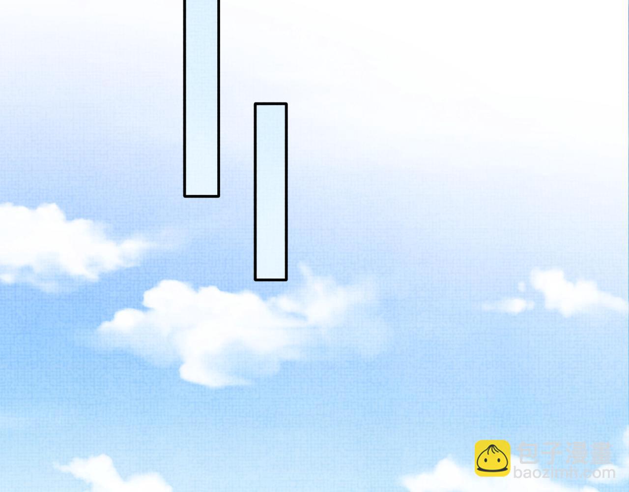 第46话 娇娇被欺负(1/3)-第48话