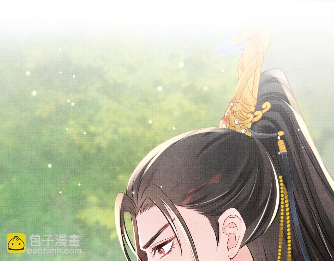 第46话 娇娇被欺负(1/3)-第48话