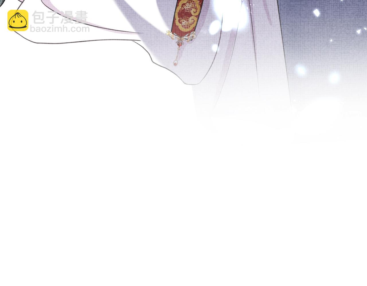 第50话 呆萌四皇子上线(1/3)-第52话