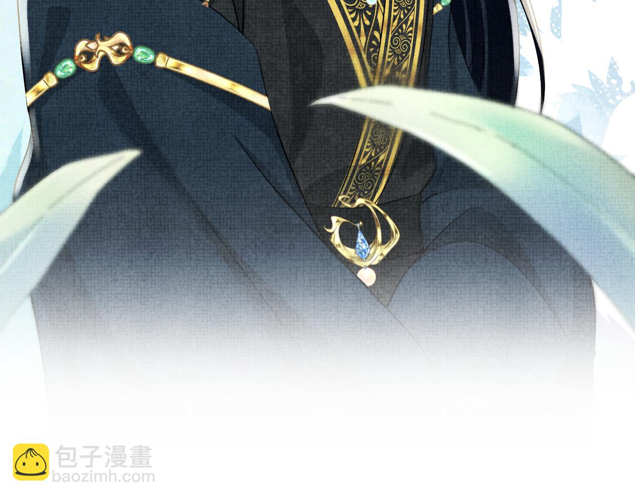 第54话 团宠小娇娇(1/3)-第56话