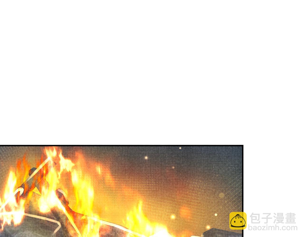 第54话 团宠小娇娇(1/3)-第56话