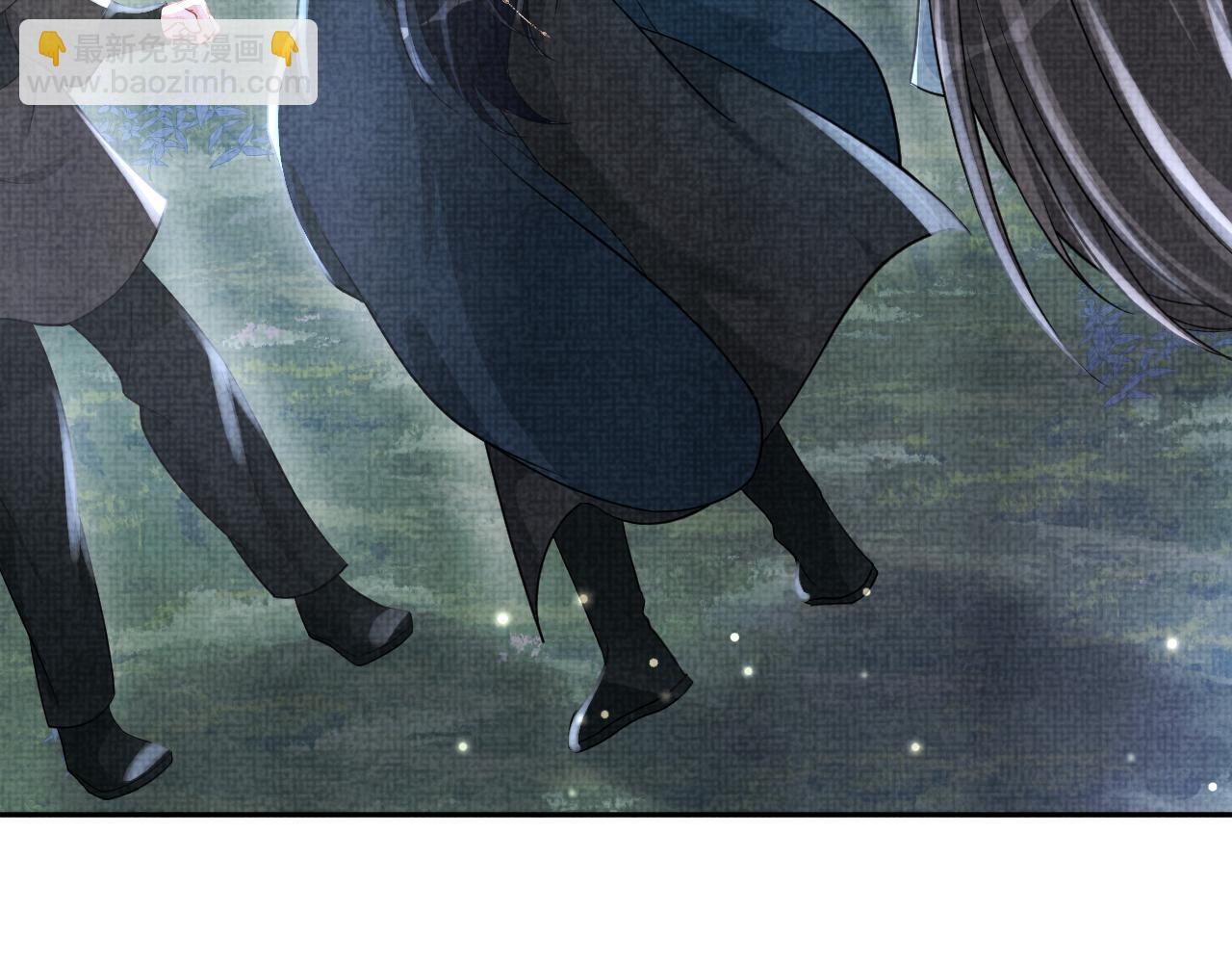 第56话 娇娇美救英雄？！(1/3)-第58话