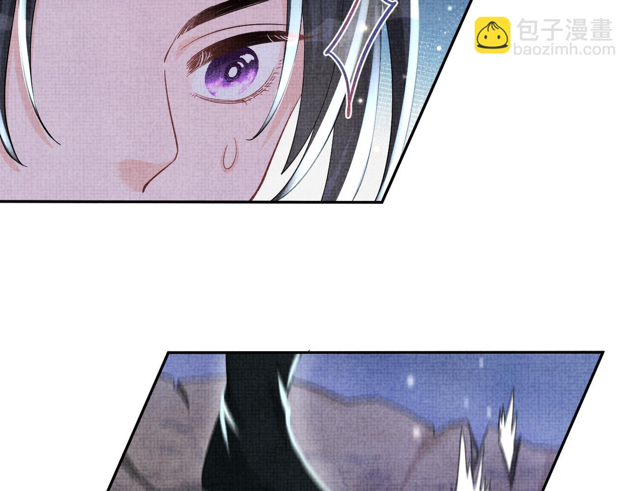 第56话 娇娇美救英雄？！(1/3)-第58话