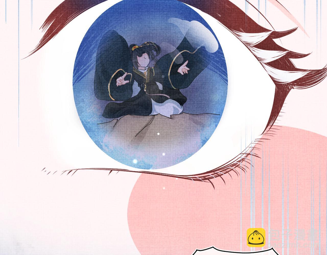 第56话 娇娇美救英雄？！(1/3)-第58话