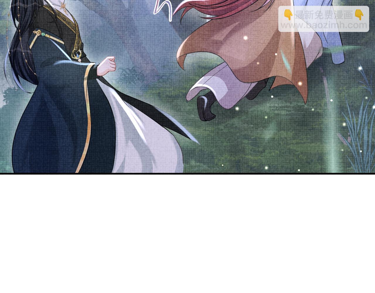 第56话 娇娇美救英雄？！(1/3)-第58话